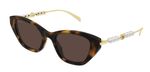 ÓCULOS DE SOL GUCCI GG1968S-003-0 50 19 140