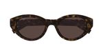 ÓCULOS DE SOL GUCCI GG2105SA-002 5220 145