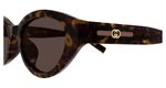 ÓCULOS DE SOL GUCCI GG2105SA-002 5220 145