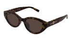 ÓCULOS DE SOL GUCCI GG2105SA-002 5220 145