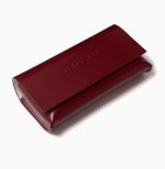 ÓCULOS DE SOL GUCCI GG2105SA-002 5220 145