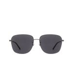 ÓCULOS DE SOL GUCCI GG1464SA001