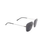 ÓCULOS DE SOL GUCCI GG1464SA001