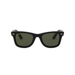 ÓCULOS DE SOL RAYBAN  RB4340 601 5022 150 3N