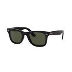 ÓCULOS DE SOL RAYBAN  RB4340 601 5022 150 3N
