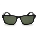 ÓCULOS DE SOL RAYBAN  RB4438L 60699A 5819 140 3P