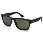 ÓCULOS DE SOL RAYBAN  RB4438L 60699A 5819 140 3P