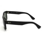 ÓCULOS DE SOL RAYBAN  RB4438L 60699A 5819 140 3P