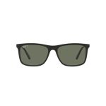 ÓCULOS DE SOL RAYBAN RB4373L 601/71 5817 145 3N 