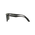 ÓCULOS DE SOL RAYBAN RB4373L 601/71 5817 145 3N 
