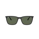ÓCULOS DE SOL RAYBAN  RB4373L 606981 5817 145 3P