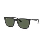 ÓCULOS DE SOL RAYBAN RB4402L 669271 5719 145 3N