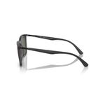 ÓCULOS DE SOL RAYBAN RB4402L 669271 5719 145 3N