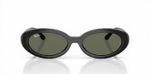 ÓCULOS DE SOL RAYBAN RB2223 90131 5419 145 3N