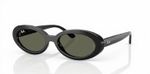 ÓCULOS DE SOL RAYBAN RB2223 90131 5419 145 3N