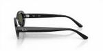 ÓCULOS DE SOL RAYBAN RB2223 90131 5419 145 3N