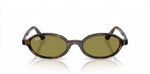 ÓCULOS DE SOL RAYBAN RB4472 13592 5120 145 2N