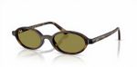 ÓCULOS DE SOL RAYBAN RB4472 13592 5120 145 2N