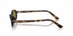 ÓCULOS DE SOL RAYBAN RB4472 13592 5120 145 2N