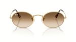 ÓCULOS DE SOL RAYBAN RB3547 00151 5421145 2N