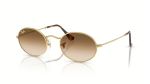 ÓCULOS DE SOL RAYBAN RB3547 00151 5421145 2N