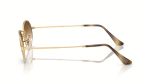 ÓCULOS DE SOL RAYBAN RB3547 00151 5421145 2N