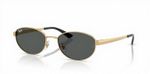 ÓCULOS DE SOL RAYBAN RB3774D 00187 5519145 3N