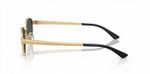 ÓCULOS DE SOL RAYBAN RB3774D 00187 5519145 3N