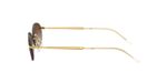  ÓCULOS DE SOL RAYBAN  RB3767 00113 5418 145 3N
