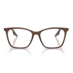 ARMAÇÃO PARA ÓCULOS DE GRAU ACETATO RAYBAN RB5422 8504 5416 145