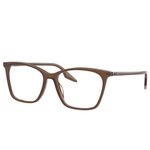 ARMAÇÃO PARA ÓCULOS DE GRAU ACETATO RAYBAN RB5422 8504 5416 145