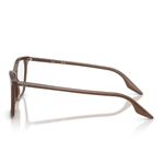 ARMAÇÃO PARA ÓCULOS DE GRAU ACETATO RAYBAN RB5422 8504 5416 145