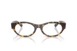 ARMAÇÃO PARA ÓCULOS DE GRAU ACETATO RAYBAN RB 5447 5082 5319 145