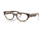 ARMAÇÃO PARA ÓCULOS DE GRAU ACETATO RAYBAN RB 5447 5082 5319 145