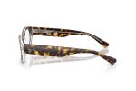 ARMAÇÃO PARA ÓCULOS DE GRAU ACETATO RAYBAN RB 5447 5082 5319 145
