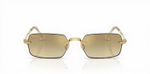 ÓCULOS DE SOL RAYBAN  RB3928 00171 5420 145