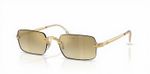 ÓCULOS DE SOL RAYBAN  RB3928 00171 5420 145