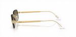 ÓCULOS DE SOL RAYBAN  RB3928 00171 5420 145