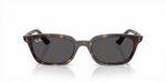ÓCULOS DE SOL RAYBAN RB4456 135987 5319 145