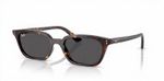 ÓCULOS DE SOL RAYBAN RB4456 135987 5319 145