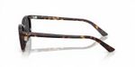 ÓCULOS DE SOL RAYBAN RB4456 135987 5319 145