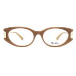 ARMAÇÃO PARA ÓCULOS DE GRAU MAXMARA  MM5225 046 5317 140