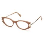 ARMAÇÃO PARA ÓCULOS DE GRAU MAXMARA  MM5225 046 5317 140