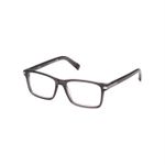 ARMAÇÃO PARA ÓCULOS DE GRAU ZEGNA EZ5333 020 5717 145