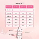 Camisola Sexy Tule e Renda Strappy Sem Bojo - Yaffa Lingerie
