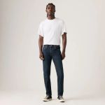 Calça Jeans Masculina Levis 512 Slim Taper (288331514) 