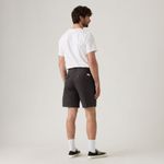 Bermuda  Masculina Levi´s  XX Chino  Azul Marinho(A46610047)