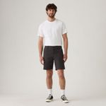 Bermuda  Masculina Levi´s  XX Chino  Azul Marinho(A46610047)