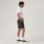 Bermuda  Masculina Levi´s  XX Chino  Azul Marinho(A46610047)