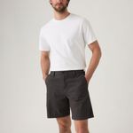 Bermuda  Masculina Levi´s  XX Chino  Azul Marinho(A46610047)